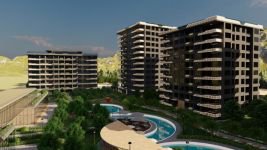 ÖZCAN'DAN DAR GELİRLİ VATANDAŞA MÜJDE