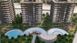 ÖZCAN'DAN DAR GELİRLİ VATANDAŞA MÜJDE