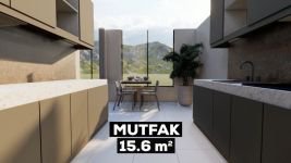 ÖZCAN'DAN DAR GELİRLİ VATANDAŞA MÜJDE