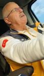 SAĞLIK ÇALIŞANI VİRÜSE YENİLDİ