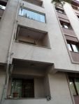 TEK YAŞAYAN KADINDAN HABER ALINAMADI