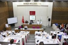 AİLE SİGORTASI PROJESİ ONAYLANDI