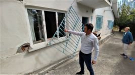 ANNESİNİ TEDAVİYE GÖTÜREN GENCİN HIRSIZLARLA İMTİHANI