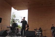 BOLU’DA 19 MAYIS COŞKUSU