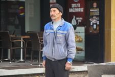 BOLU’DA 9’U 5 GEÇE HAYAT DURDU