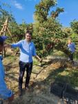 BURAK COP’TAN MİLLETVEKİLLİĞİ SİNYALİ