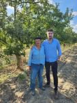 BURAK COP’TAN MİLLETVEKİLLİĞİ SİNYALİ