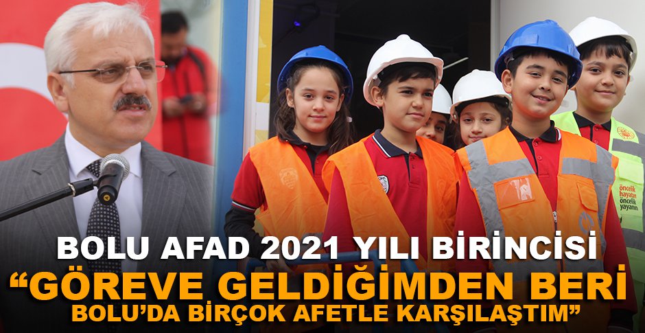 VALİ KILIÇ, 