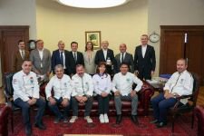 CHP LİDERİNİ FESTİVALE DAVET ETTİ