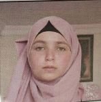 ÇOCUĞUNU BIRAKIP SEVGİLİSİYLE KAÇTI