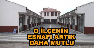 DÖRTDİVAN YENİ YÖRESEL ÜRÜN PAZARINA KAVUŞTU
