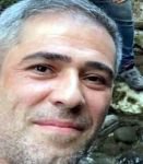 FABRİKADA ZEHİRLENEN 3 İŞÇİ, SON YOLCULUKLARINA UĞURLANDI