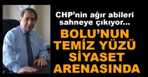 FERİT ATALAY ADAY ADAYI....