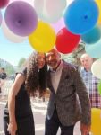 MİNİKİDS ÇOCUK GELİŞİM ATÖLYESİ BOLU’DA AÇILDI