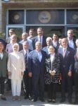 NURETTİN DOĞANAY TAM GAZ DEVAM EDİYOR
