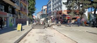 TANJU ÖZCAN ELEŞTİRİLERE CEVAP VERDİ