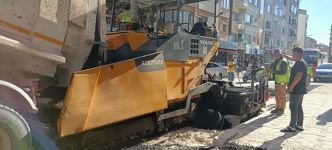 TANJU ÖZCAN ELEŞTİRİLERE CEVAP VERDİ