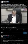 BOLU'DA KAVGA BÜYÜYOR