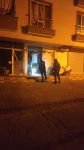 BOLU’NUN BEKÇİLERİ DEPREM BÖLGESİNDE DEVRİYEDE...