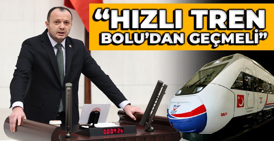 İSMAİL AKGÜL'DEN ERDOĞAN'A RİCA 