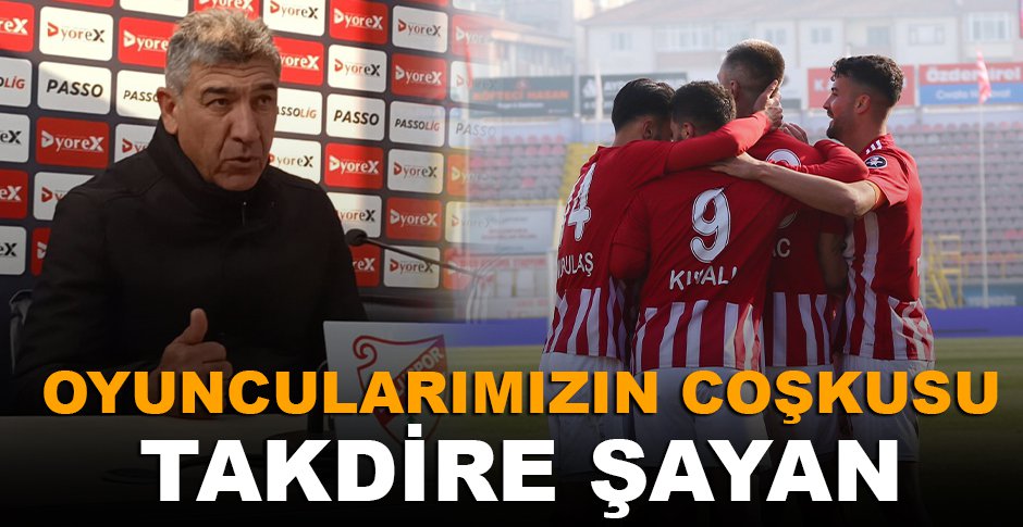 SAİT HOCA, 