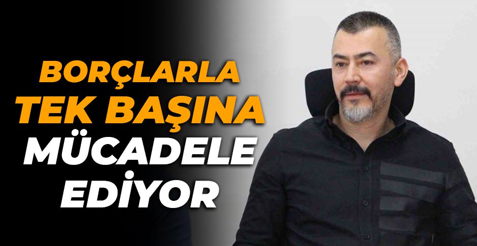 SAVAŞ ABAK OYUNCULARI YİNE MAĞDUR ETMEDİ