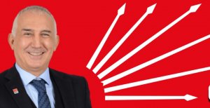 CHP'Lİ MUSLUOĞLU: ”İYİ Kİ BOLULUYUZ!”