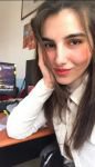 MERVE ÖĞRETMEN ARTIK CENNETTE BİR MELEK…