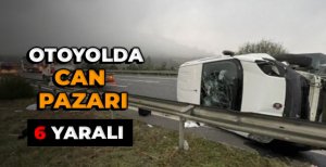 OTOYOLDA CAN PAZARI 