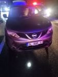 OTOYOLDA FECİ KAZA... 8 YARALI