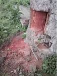 TARİHİ ESER KAÇAKÇILARINA OPERASYON... 20 KİŞİ GÖZALTINA ALINDI...