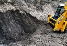 TARİHİ ESER KAÇAKÇILARINA OPERASYON... 20 KİŞİ GÖZALTINA ALINDI...