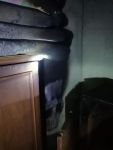 UZMANLAR BACA TEMİZLİĞİ KONUSUNDA UYARIYOR