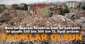 YAZIKLAR OLSUN....