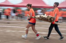 ACUN’UN  SURVİVOR’I HALT ETMİŞ