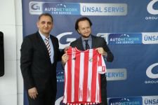 BOLU OLARAK GURUR DUYDUK... DÜNYANIN EN İYİ ÖZEL ARAÇ SERVİSİ BOLU'DAN ÇIKTI