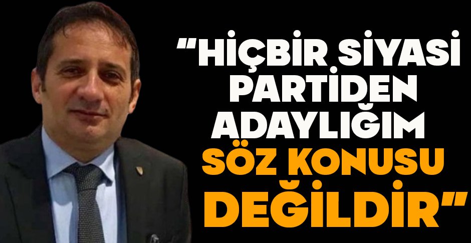 BANDAKÇIOĞLU 