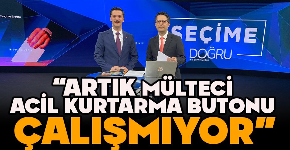 DEMİRKOL, 