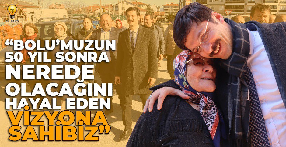 DEMİRKOL, 