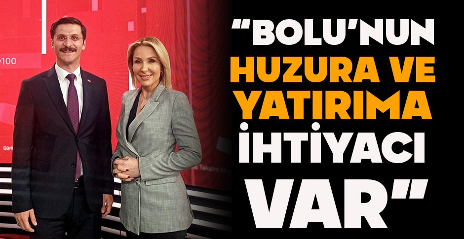 DEMİRKOL 