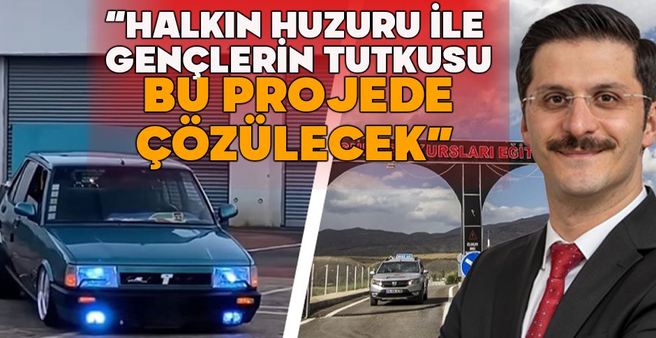 DEMİRKOL 