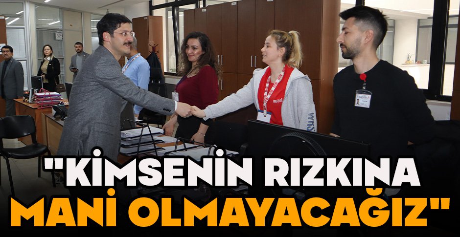 DEMİRKOL 
