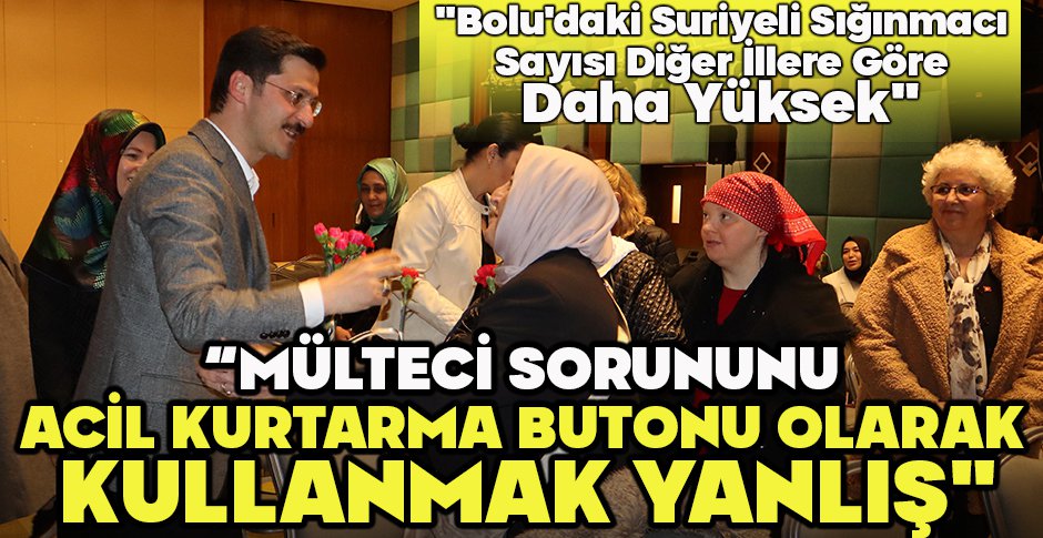 DEMİRKOL 