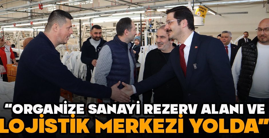 DEMİRKOL 