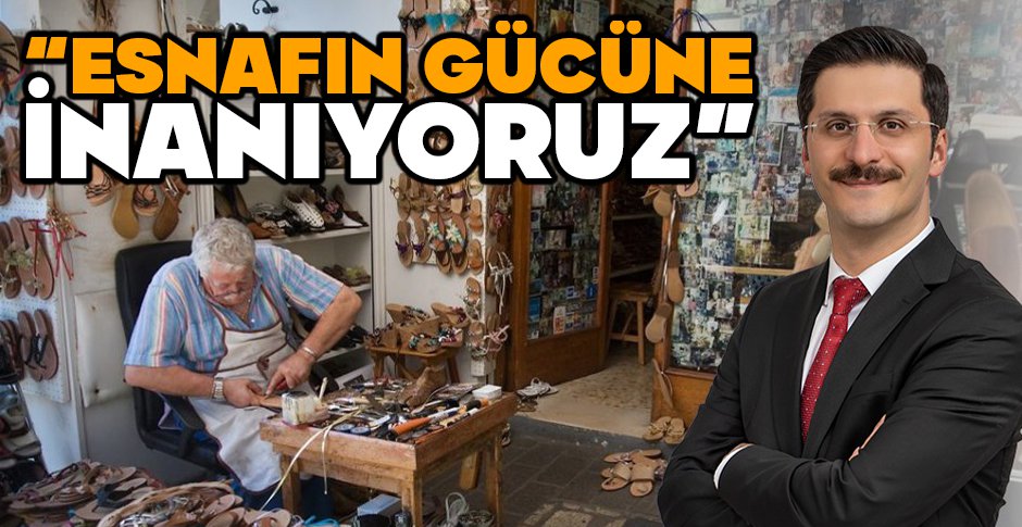 DEMİRKOL,