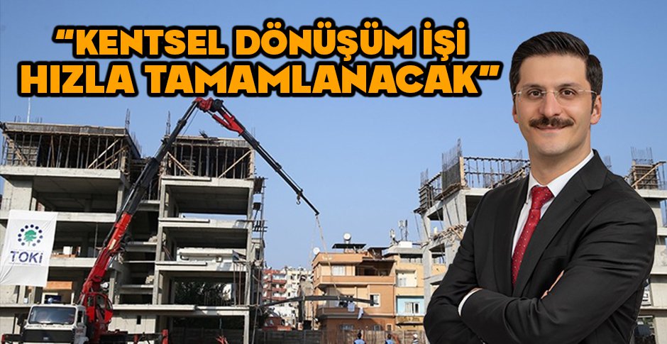 DEMİRKOL
