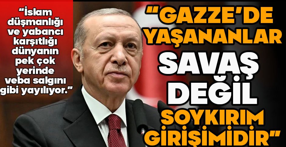 ERDOĞAN 