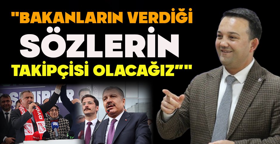İLHAN DURAK: 