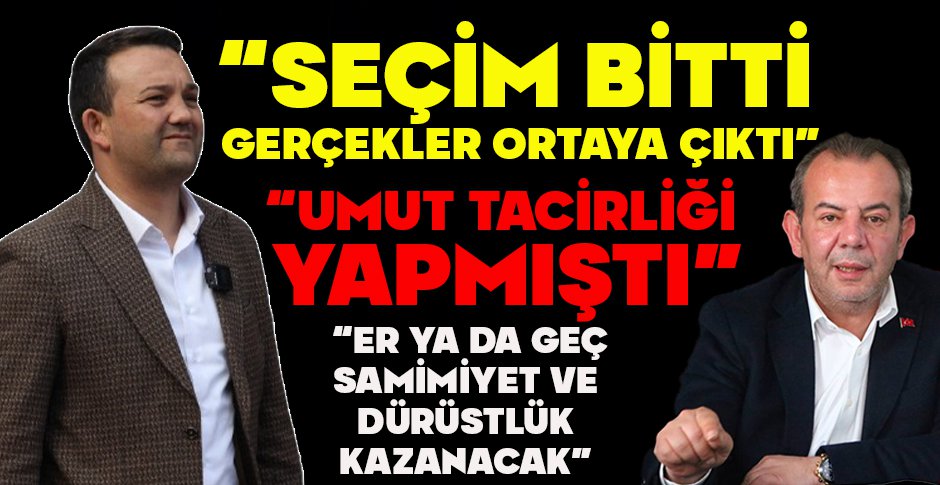 İLHAN DURAK 