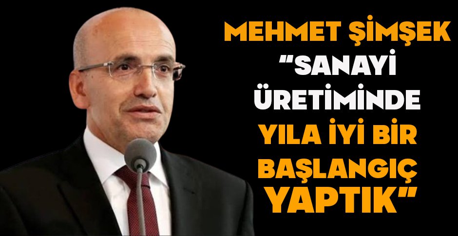 ŞİMŞEK 